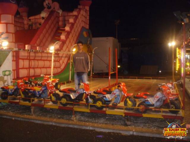 Valdemoro (51).JPG